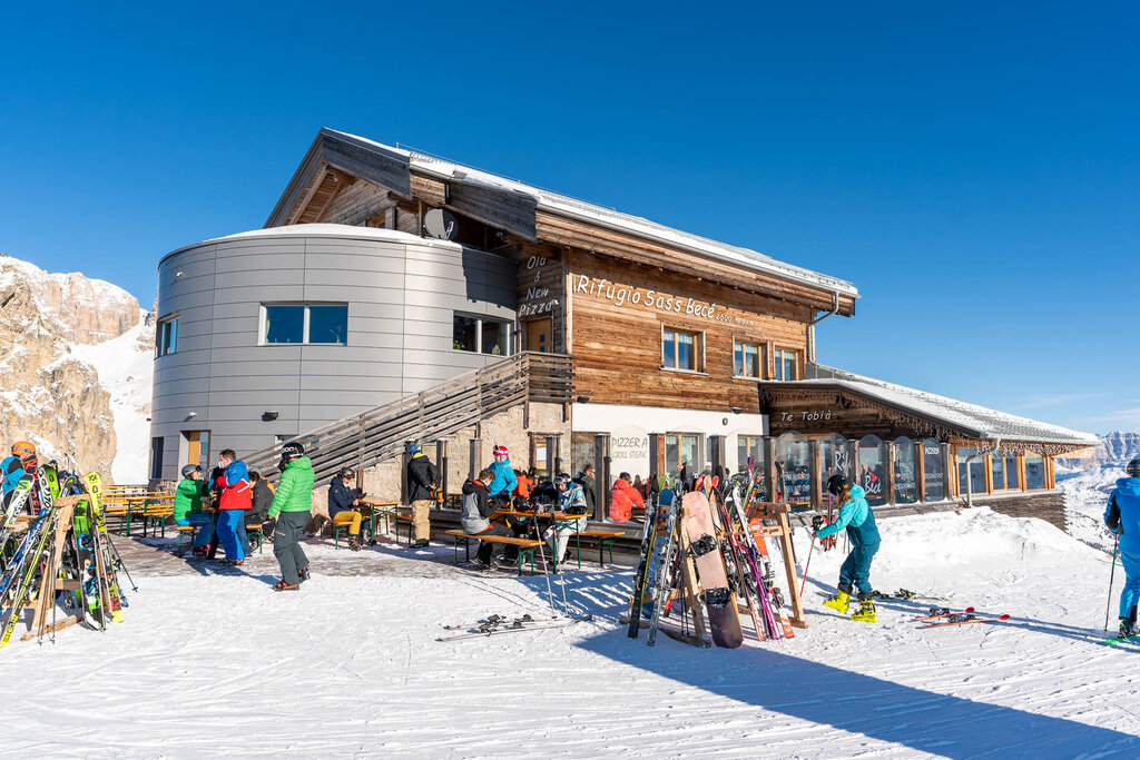 Content Dam Org 3 Images Full Rights Gusto Rifugio Sass Bec&eacute; Archivio Apt Val Di Fassa Mrizzi Rifugio Sass Bece Canazei Inv