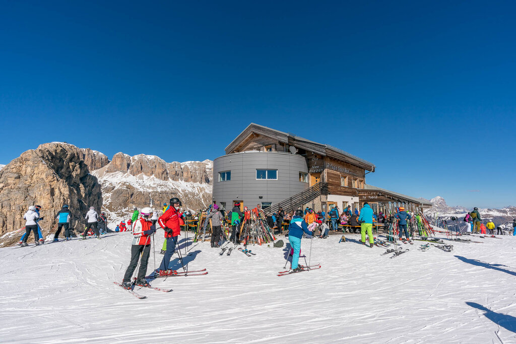 Content Dam Org 3 Images Full Rights Gusto Rifugio Sass Bec&eacute; Archivio Apt Val Di Fassa Mrizzi Rifugio Sass Bece Canazei Inv4