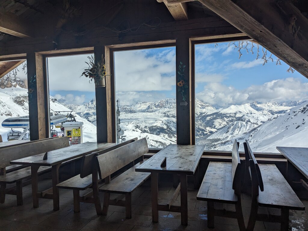 Content Dam Org 3 Images Full Rights Gusto Rifugio Sass Bec&eacute; Aptvaldifassa Archivioportale Rifugiosassbec&egrave; 7