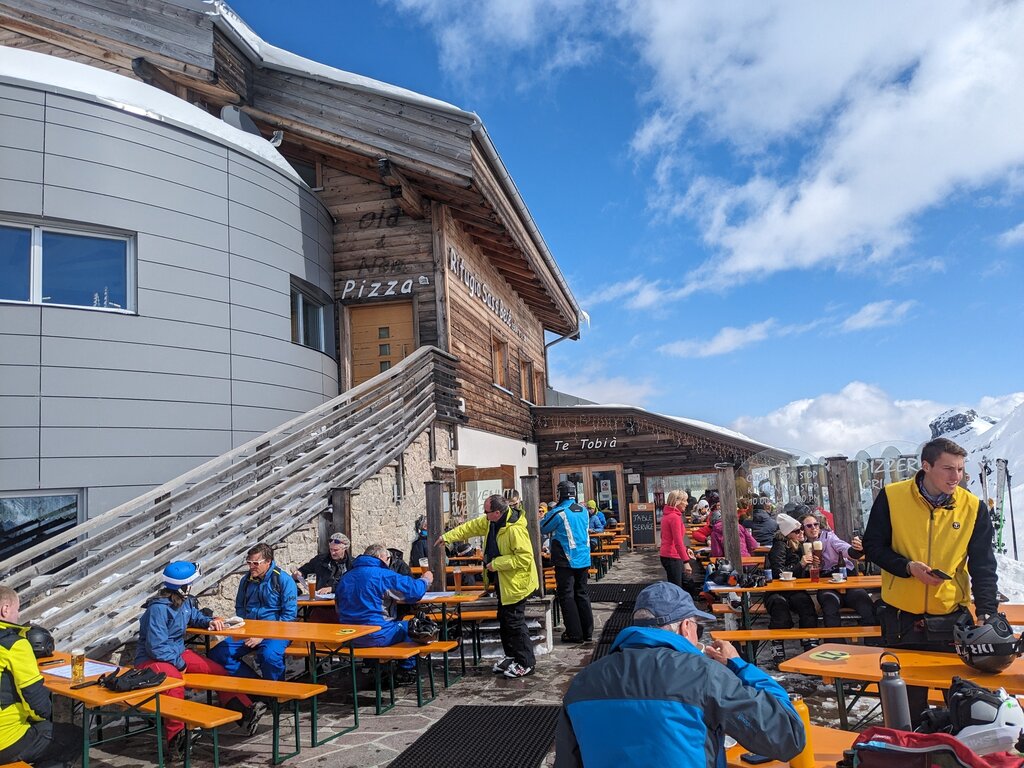 Content Dam Org 3 Images Full Rights Gusto Rifugio Sass Bec&eacute; Aptvaldifassa Archivioportale Rifugiosassbec&egrave; 4