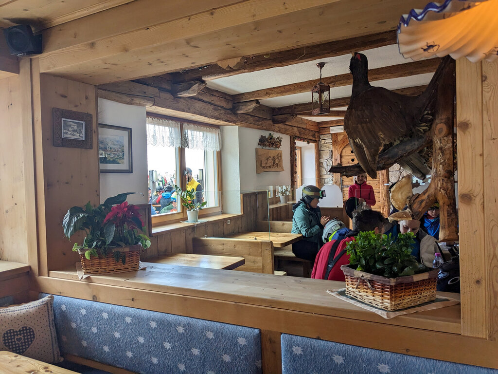 Content Dam Org 3 Images Full Rights Gusto Rifugio Sass Bec&eacute; Aptvaldifassa Archivioportale Rifugiosassbec&egrave; 10